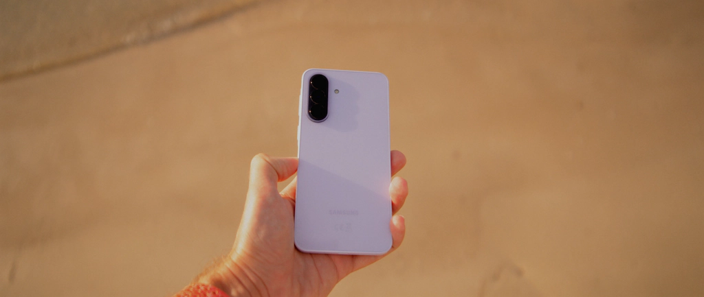 Samsung Galaxy A37: po prostu za drogi